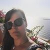 julieb122